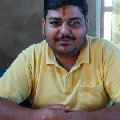 Home Tutor Ajay Singh 333028 T962aa0760fe5bd