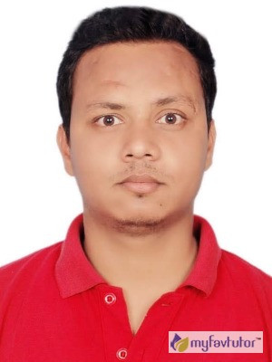 Home Tutor Saurav Sharma 328001 T964c63bb22b6c6