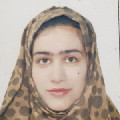 Home Tutor Iqra Jan 190015 T967aa90631bdfb