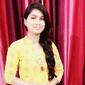 Home Tutor Nikita Singh 222002 T96ef1f3eced3cc