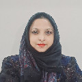 Home Tutor Kishwar Jahan 847211 T971bd98094d142