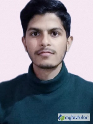 Home Tutor Abhishek Badhan 160025 T971edb6004306d