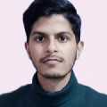 Home Tutor Abhishek Badhan 160025 T971edb6004306d