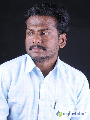 Home Tutor Prabu Chandran 600042 T9726e87c9d49ca