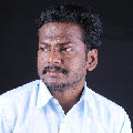 Home Tutor Prabu Chandran 600042 T9726e87c9d49ca