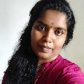 Home Tutor Mohana Kesavan 641041 T976bee798dd41e