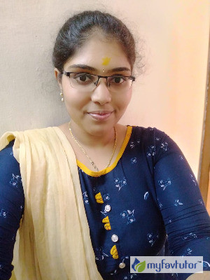 Home Tutor Shobana Balakrishnan 600081 T9770c14bfc8750