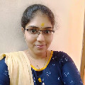 Home Tutor Shobana Balakrishnan 600081 T9770c14bfc8750