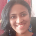 Home Tutor Meghana Mahesh 560068 T9791a570e0b4fe