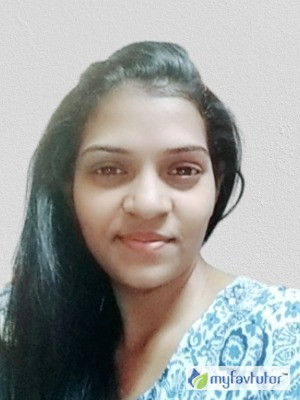 Home Tutor Rupali Burud 400605 T9796aa9be9cf60