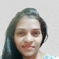 Home Tutor Rupali Burud 400605 T9796aa9be9cf60