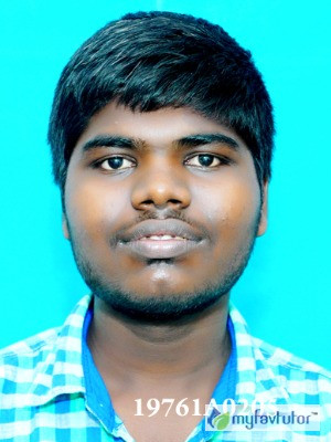 Home Tutor Gokul Raju 521241 T97a3c9f6934d58