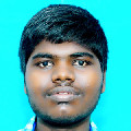 Home Tutor Gokul Raju 521241 T97a3c9f6934d58