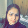 Home Tutor Akshita Arora 110058 T97a8cc23530ec6