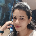 Home Tutor Priyanka Singh 524003 T97abf8085c8eba