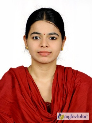 Home Tutor Konakondla Gowri 500020 T97f62c18fe3c28