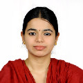 Home Tutor Konakondla Gowri 500020 T97f62c18fe3c28