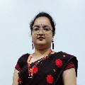 Home Tutor Bidisha Sarma 781032 T97f92364b8d2b7