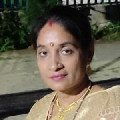 Home Tutor Seema Singh 173205 T980ccc12c5e82d