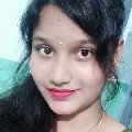 Home Tutor Shalu Singh 828105 T982b4874612377