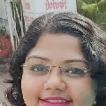 Home Tutor Priyanka Chatterjee 711101 T98369e7cf6c541