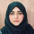 Home Tutor Shafiya Manzoor 192121 T9841700c1b68c9