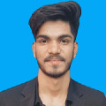 Home Tutor Aniket Kumar Sahu 894005 T986d7eca4933db