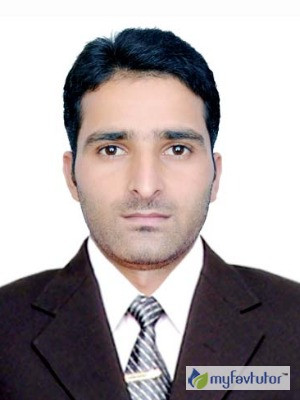 Home Tutor Mohammad Yousuf Malik 193202 T9871c5f01f3189