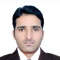 Home Tutor Mohammad Yousuf Malik 193202 T9871c5f01f3189