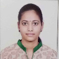 Home Tutor Prasanna Rani Mamidipalli 500049 T9872c96207184e