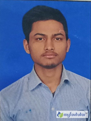 Home Tutor Vaibhav Yadav 208020 T987f92262e8ada