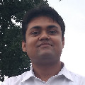 Home Tutor Deepak Singh Rathore 482009 T9890ddd97dfd3b