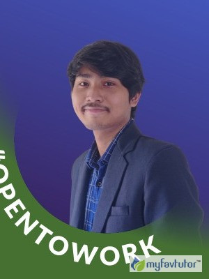 Home Tutor Raisok Debbarma 799005 T989aa68cb139ef