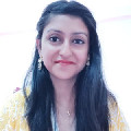 Home Tutor Mompiya Sanyal 495677 T98e8300d4189d4