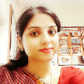 Home Tutor Anwesha Bose 700047 T990e565fcd7cd4