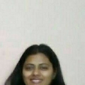 Home Tutor Samta Gupta 201001 T9937a15311197a