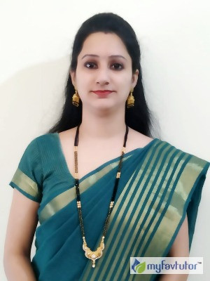 Home Tutor Yogita Katoch 431002 T993d2f03d3b146