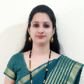 Home Tutor Yogita Katoch 431002 T993d2f03d3b146