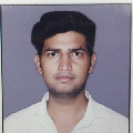 Home Tutor Rohit Tittal 282007 T995f92b51aaa04