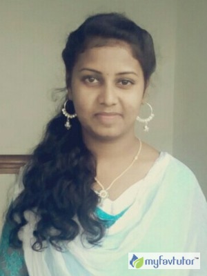 Home Tutor Dhanalakshmi Ilanthirayan 640735 T996c924eee047e