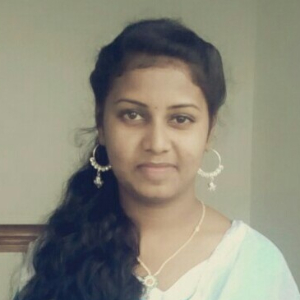 Home Tutor Dhanalakshmi Ilanthirayan 640735 T996c924eee047e