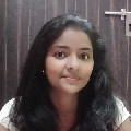 Home Tutor Pratiksha Yadav 834010 T997cf89c255657