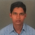 Home Tutor Avinash Kumar Goyal 283202 T999e7b51276ef3