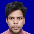 Home Tutor Pradeep Rathor 302029 T99a1c4172b5184