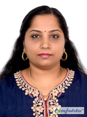 Home Tutor Smitha Santhosh 395007 T99c5b4977bc5ca