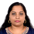 Home Tutor Smitha Santhosh 395007 T99c5b4977bc5ca