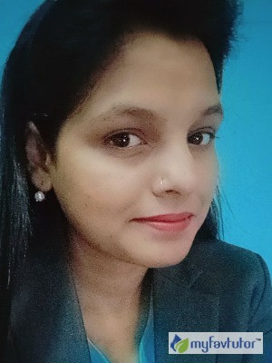 Home Tutor Ritu Kushwaha 465674 T99cea8b1e7b4fd