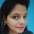 Home Tutor Ritu Kushwaha 465674 T99cea8b1e7b4fd