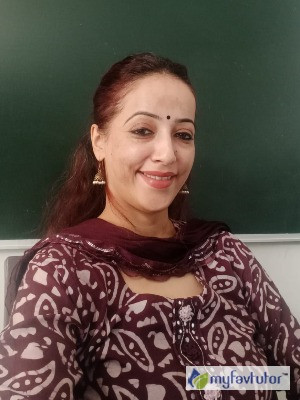 Home Tutor Shrutila Sharma 160022 T99fdc1f2020630