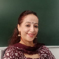 Home Tutor Shrutila Sharma 160022 T99fdc1f2020630